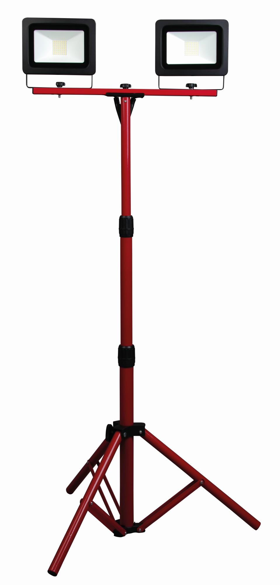 RS73632 | Proyector led obra