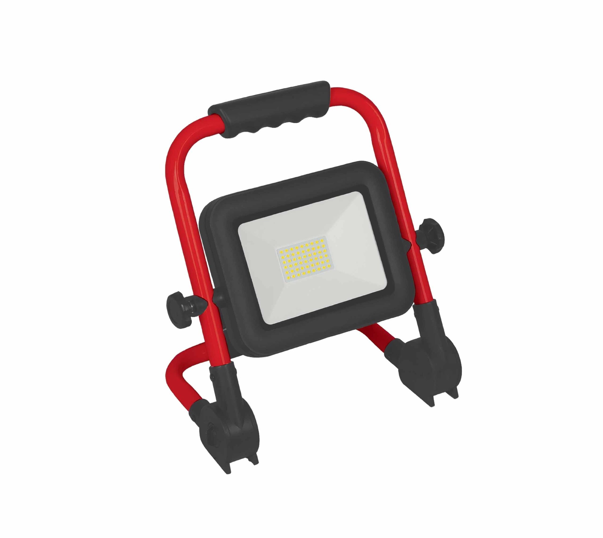 RSH40R | Proyector led obra