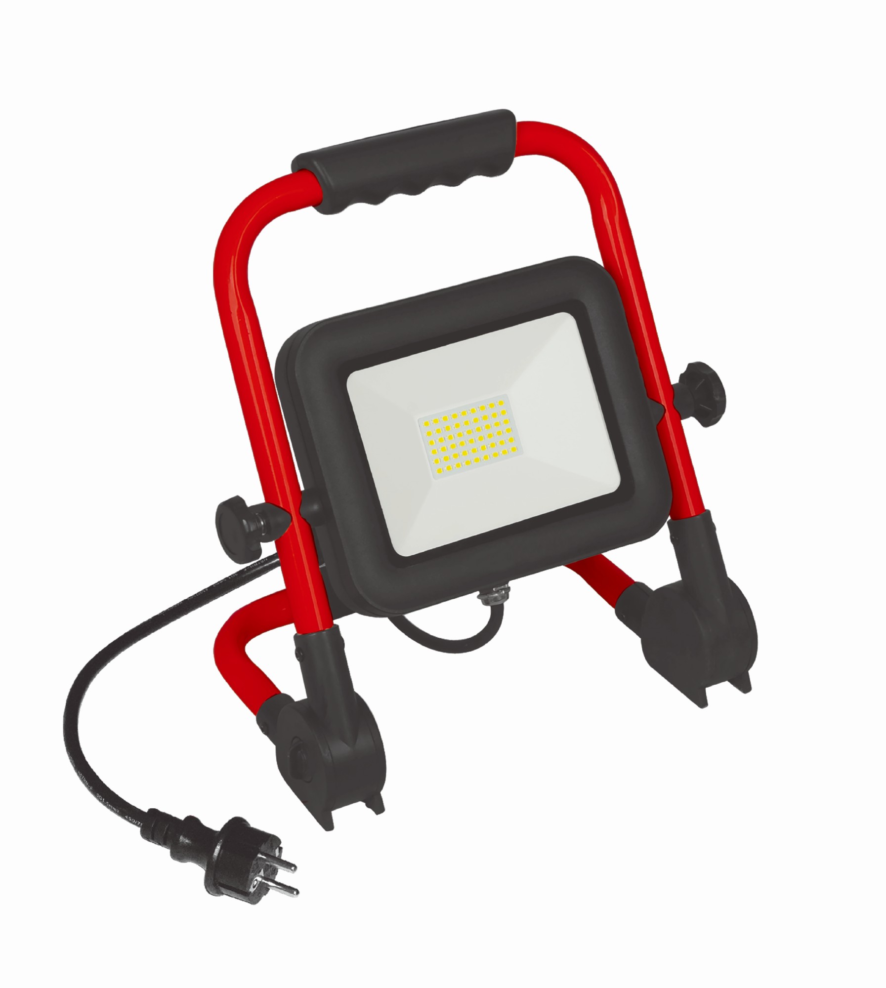 RSH49 | Proyector led obra