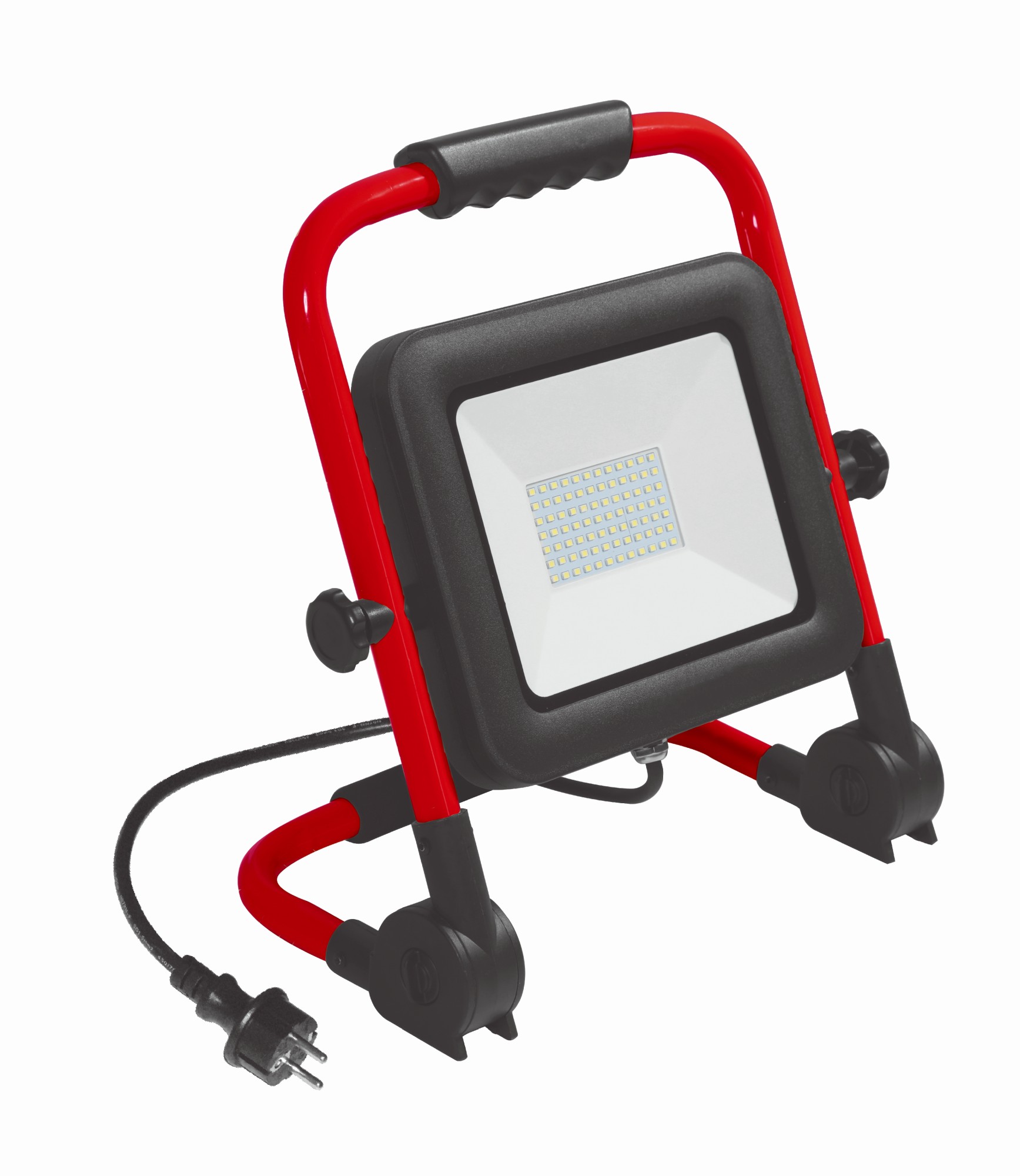 RSH43 | Proyector led obra