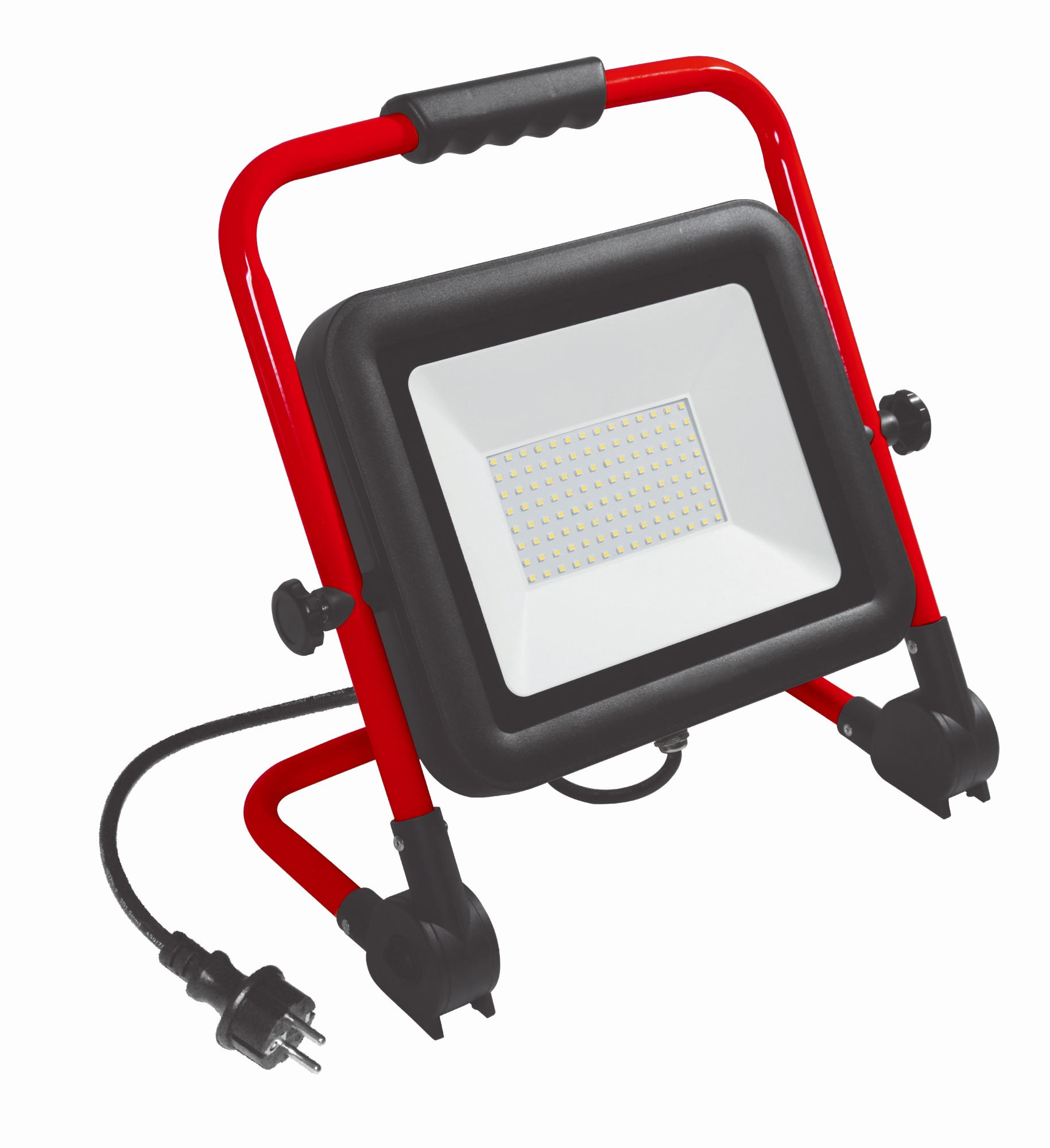 RSH44 | Proyector led obra