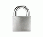 3984 | Candado para precinto