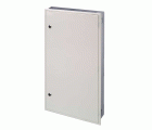 3234-E | Armario ICT secundario de empotrar IP33