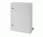 3242 | Armario ICT secundario de superficie IP33