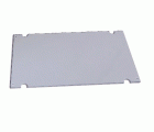 PL-39168 | Placa poliester 543x726x4