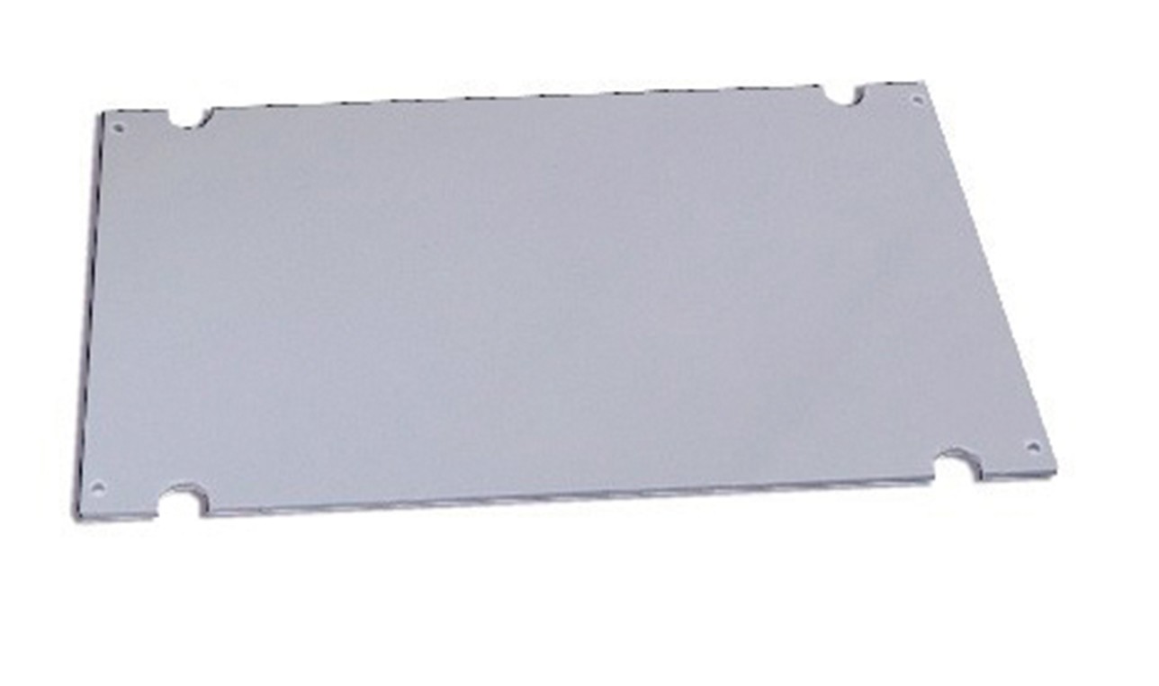 PL-39168 | Placa poliester 543x726x4