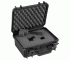 CAJA DE HERRAMIENTAS IMPERMEABLE M300/B