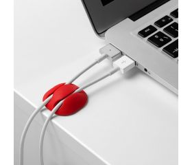Gadgets para cables