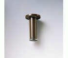 Mod.1060 Pie regulable para  mueble cocina