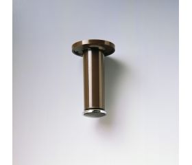 Mod.1060 Pie regulable para  mueble cocina