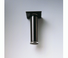 Mod.1061 Pie regulable para mueble cocina