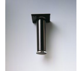 Mod.1061 Pie regulable para mueble cocina