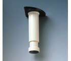Mod.1062 Pie regulable para  mueble cocina