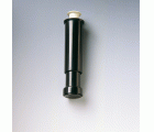 Mod.1063 Pie regulable para  mueble cocina