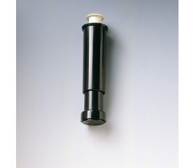 Mod.1063 Pie regulable para  mueble cocina