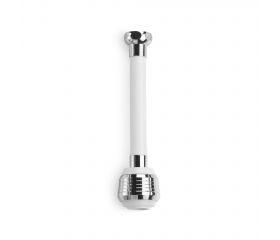 Mod.1324 Aireador con tubo flexible con rosca