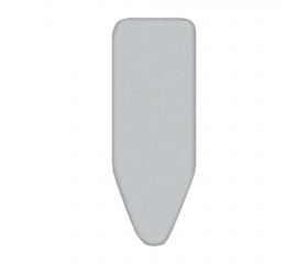 Mod.1341 Funda plancha METAL 130x48cm.