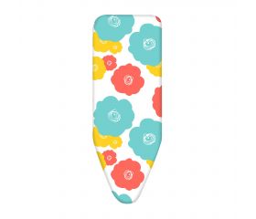 Mod.1347 Funda plancha POWER VAP 130x48cm.
