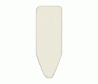 Mod.1348 Funda plancha E-COVER 130x48cm.