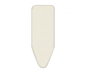 Mod.1348 Funda plancha E-COVER 130x48cm.