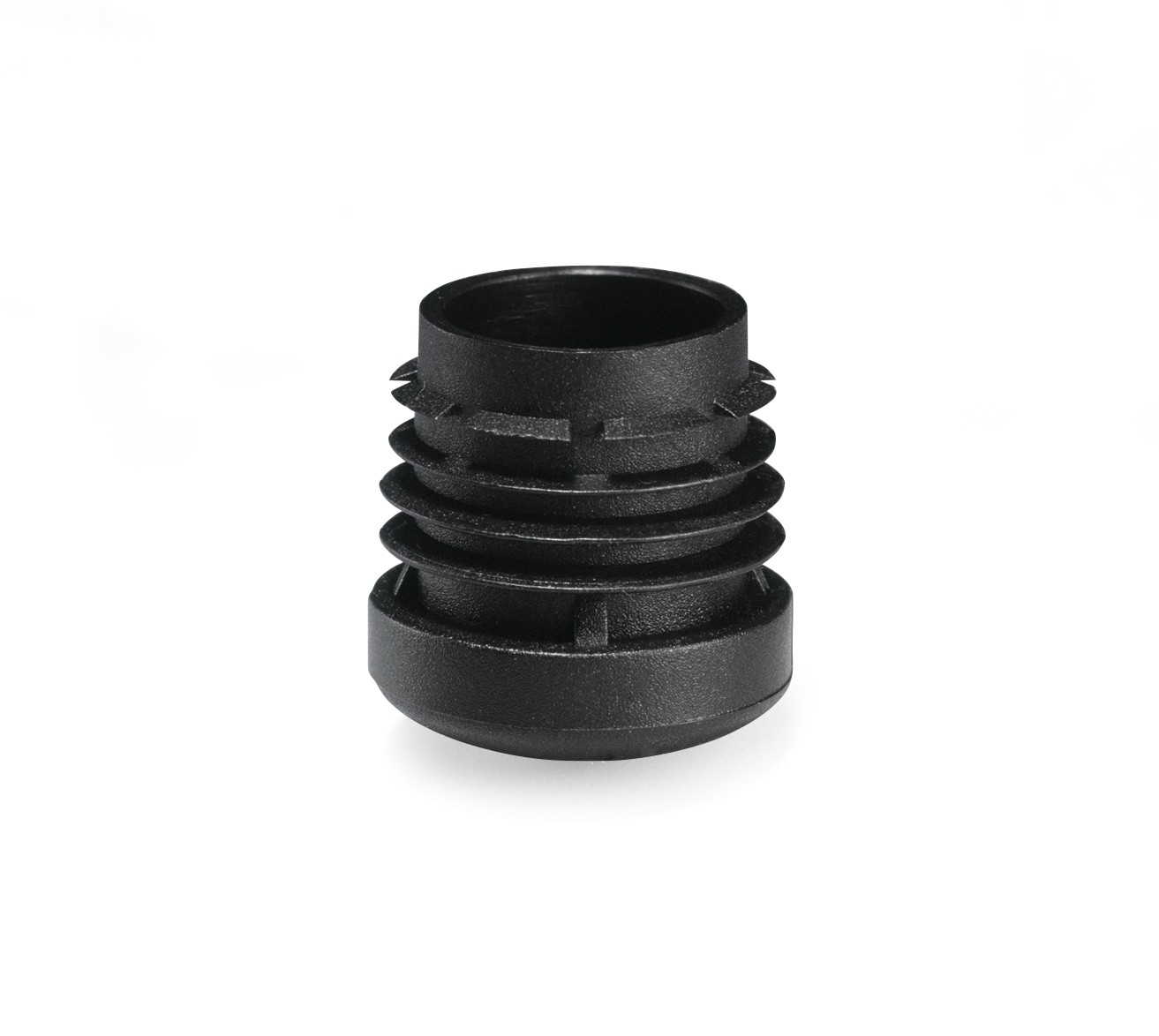 Mod. 1446 Contera redonda interior Ø 60 mm