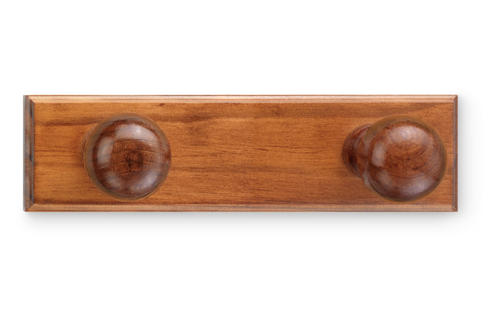 Mod.1462 Colgador madera