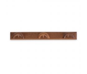 Mod.1473 Colgador madera