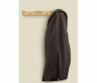 Colgador madera / sapelly