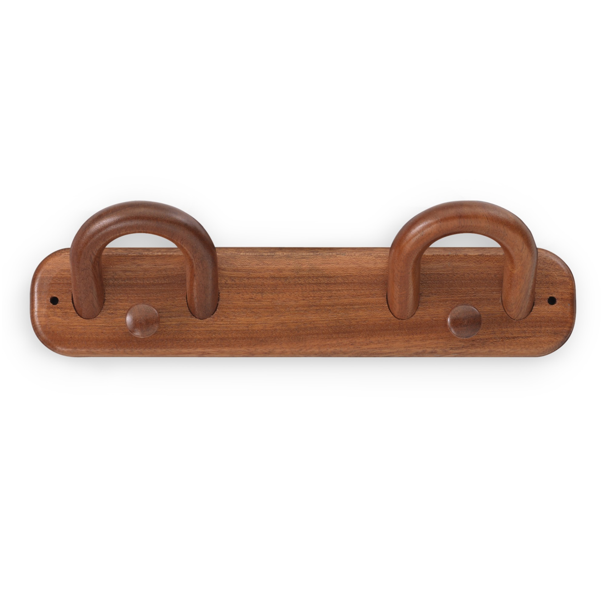 Mod.1482 Colgador madera