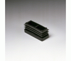 Mod.1859 Contera interior rectangular 20x50 mm