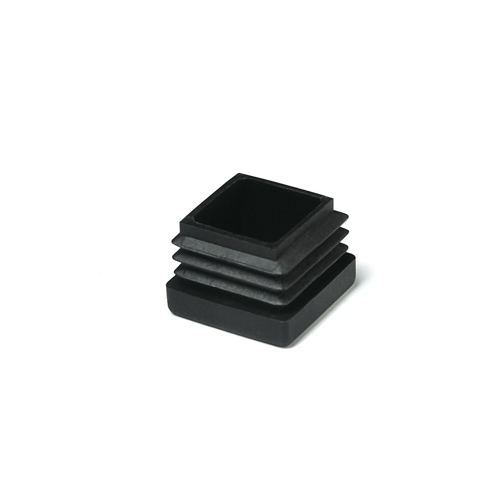 Mod. 1869 Contera interior cuadrada 60 mm