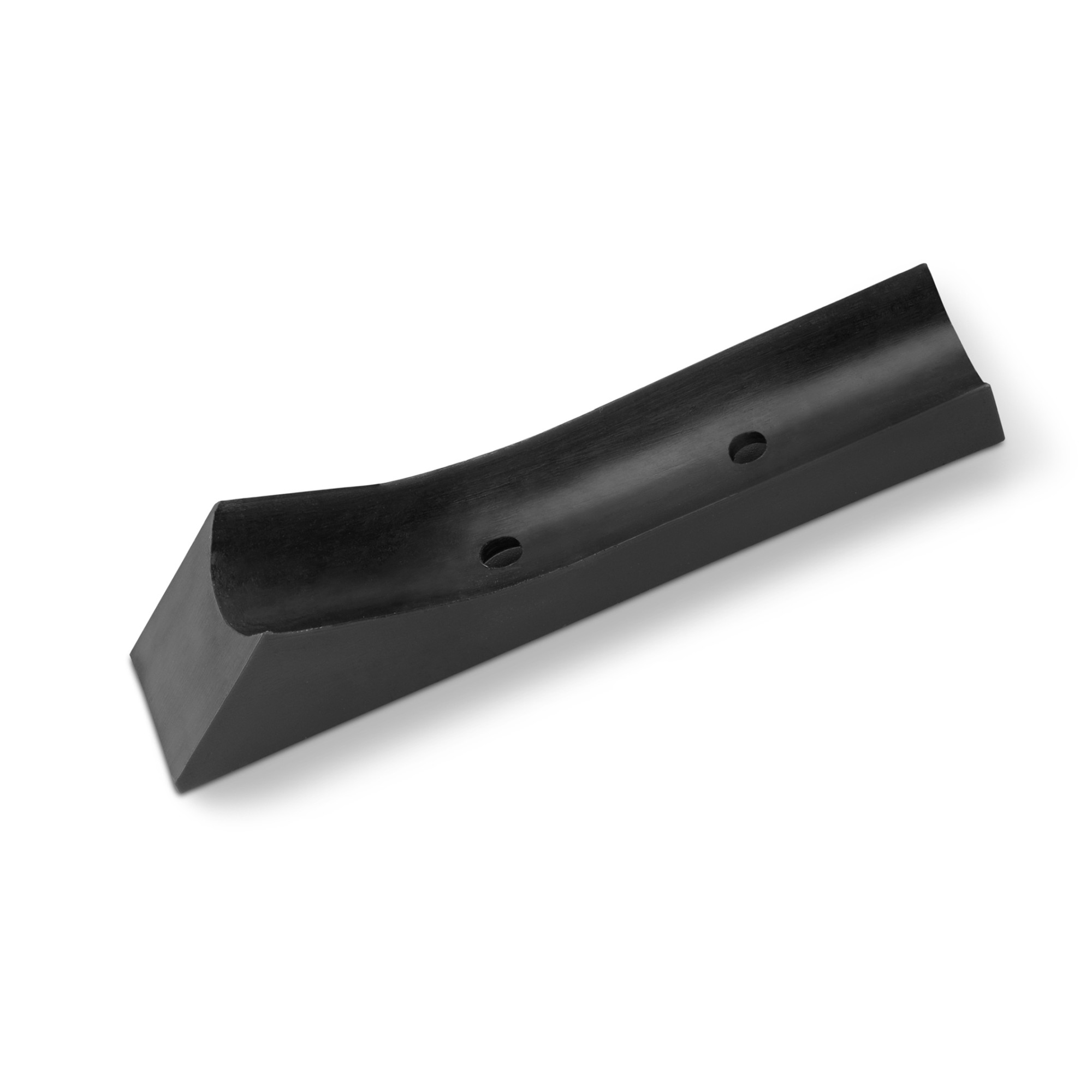 Mod.1871 Contera abrazadera longitudinal Ø 22-25 mm