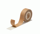 Mod. 1976 Cinta adhesiva con malla de refuerzo 19 mm x 1,5 m.