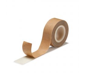 Mod. 1976 Cinta adhesiva con malla de refuerzo 19 mm x 1,5 m.