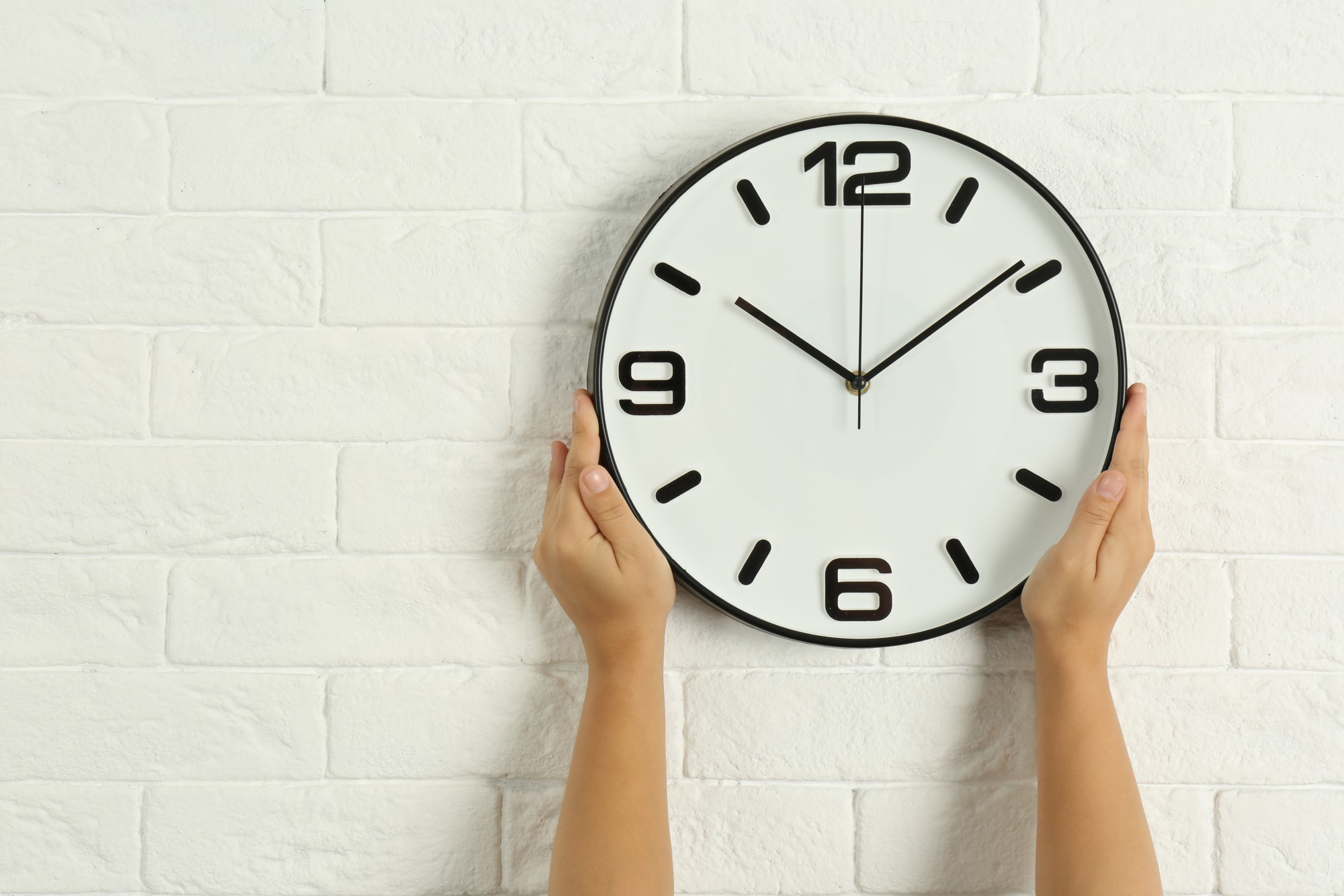 Cinta adhesiva con malla de refuerzo 19 mm x 2,5 m. / transparente