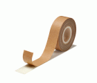 Mod. 1977 Cinta adhesiva con malla de refuerzo 19 mm x 2,5 m.