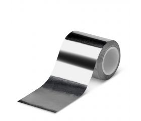 Mod.1986 Cinta aluminio 50 mm x 5 m