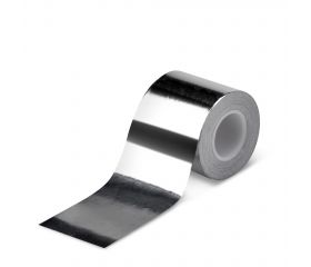 Mod.1987 Cinta aluminio 50 mm x 10 m