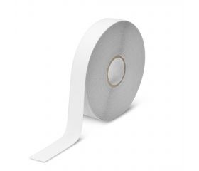Mod.1988 Cinta antideslizante 25 mm x 15 m