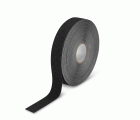 Cinta antideslizante 25 mm x 15 m / negro