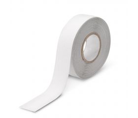 Mod.1989 Cinta antideslizante 25 mm x 5 m