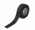 Cinta autosoldable  19 mm x 3 m / negro