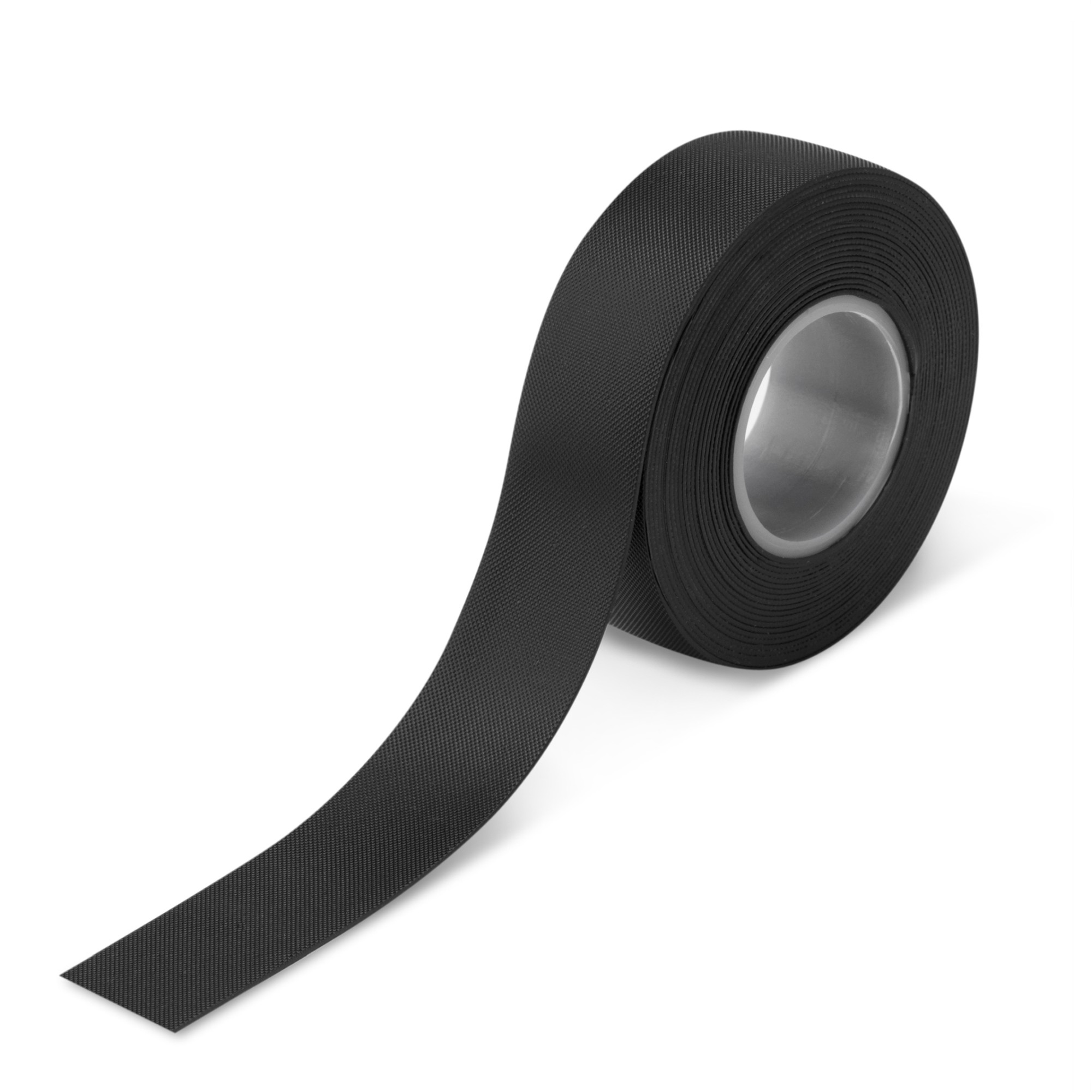 Cinta autosoldable  19 mm x 3 m / negro