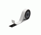 Mod. 1996 Cinta adhesiva 2 caras para exteriores 19 mm x 1,5 m