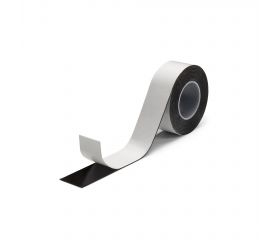 Mod. 1996 Cinta adhesiva 2 caras para exteriores 19 mm x 1,5 m