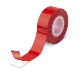 Mod.1997 Cinta adhesiva transparente 19 mm x 1,5 m.