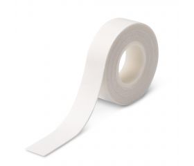 Mod.2000 Cinta adhesiva 2 caras 15 mm x 1,5 m