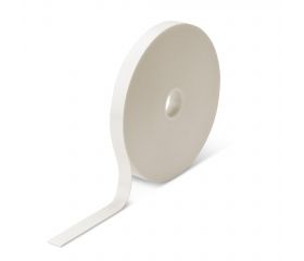 Mod.2007 Cinta adhesiva 2 caras 15 mm x 15 m.