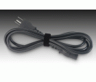 Cinta autoadherente 9 mm x 3 m. / surtido