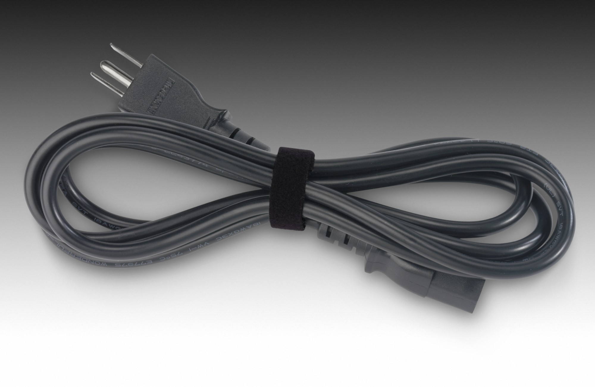 Cinta autoadherente 9 mm x 3 m. / surtido